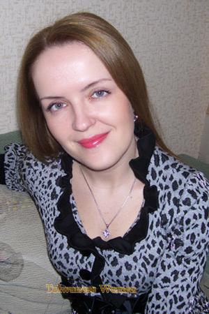 176328 - Tatyana Age: 42 - Ukraine