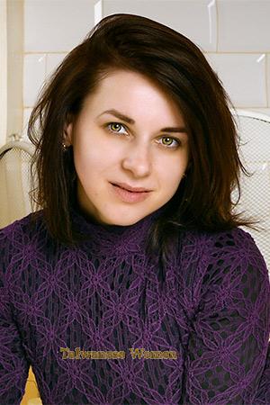 176919 - Elena Age: 42 - Ukraine