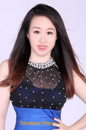 178473 - Fang Age: 40 - China