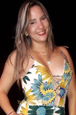 178805 - Lorena Age: 30 - Colombia