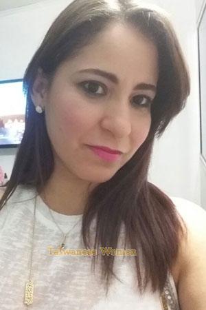 179083 - Belisa Age: 43 - Colombia