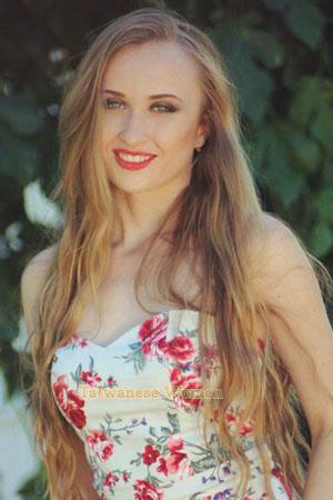 180245 - Galina Age: 30 - Ukraine