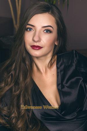 181288 - Evgeniya Age: 30 - Ukraine