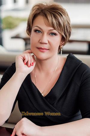 181494 - Tatiana Age: 53 - Ukraine