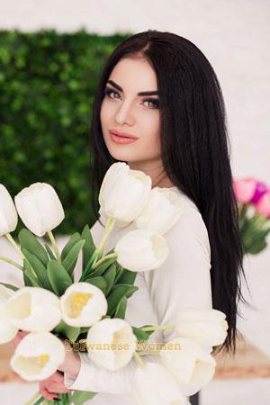 181624 - Alena Age: 26 - Russia