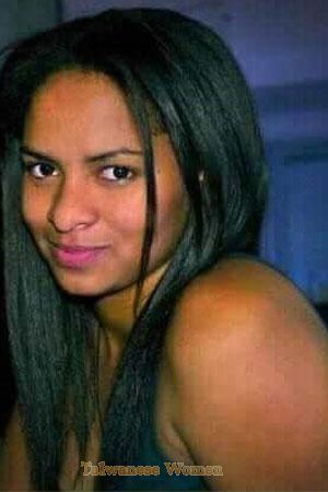 182647 - Leidy Age: 30 - Colombia