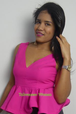 183075 - Maira Age: 35 - Colombia