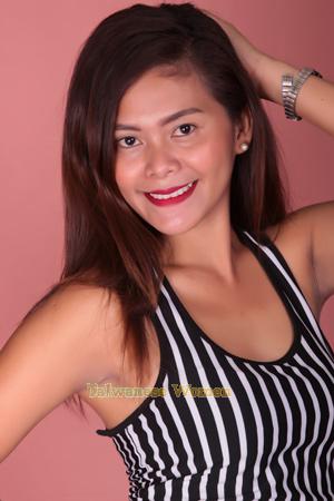 185977 - Janen Age: 31 - Philippines
