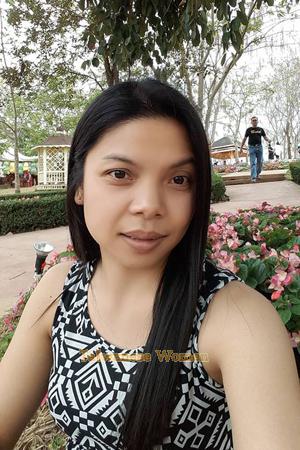 186905 - Thita Age: 46 - Thailand