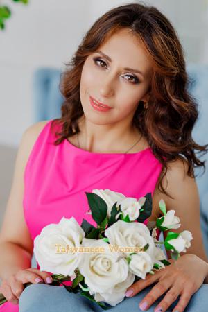 187407 - Anna Age: 41 - Ukraine