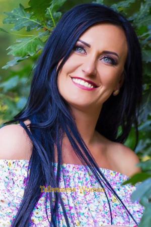 187439 - Lesya Age: 44 - Ukraine