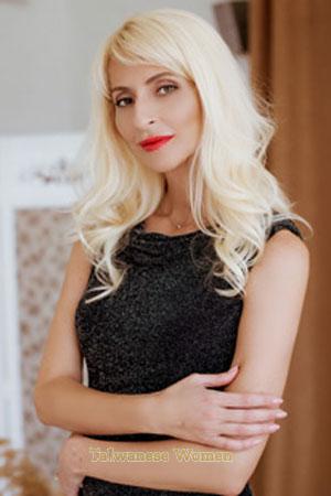 188887 - Elena Age: 50 - Ukraine