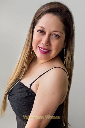 189229 - Ana Age: 43 - Peru