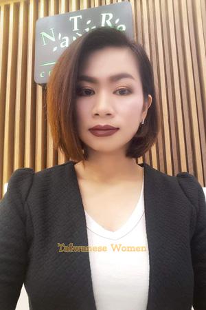 Thailand women