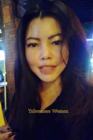 197001 - Rossarin Age: 38 - Thailand