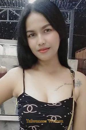 197159 - Wethita Age: 18 - Thailand