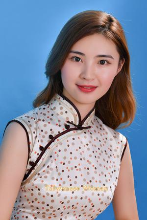 197209 - Wenjing Age: 26 - China