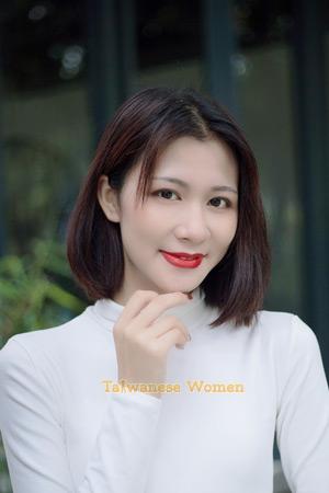 Ladies of Guangzhou