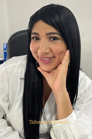 200038 - Maria Age: 36 - Colombia