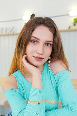 200646 - Anastasiia Age: 19 - Ukraine