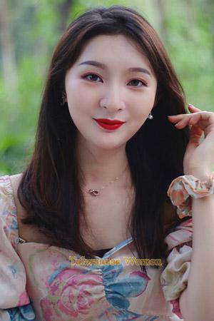 201951 - Jinmei Age: 22 - China