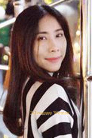 202339 - Palita Age: 37 - Thailand