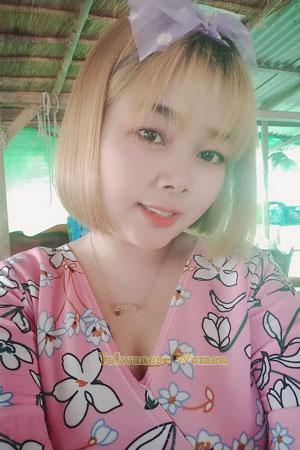 202551 - Kawanridee Age: 28 - Thailand