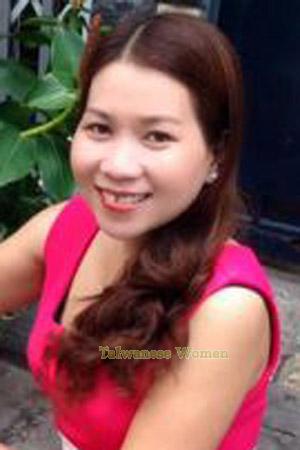 203706 - Thi Thanh Hoa Age: 36 - Vietnam