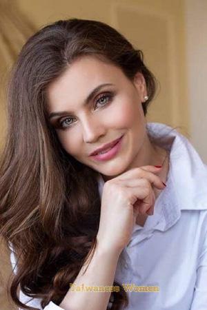 205187 - Natalia Age: 45 - Ukraine