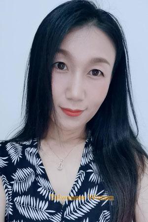 205421 - Xiaoying Age: 42 - China