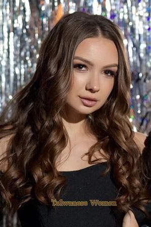 206189 - Taisiya Age: 25 - Russia