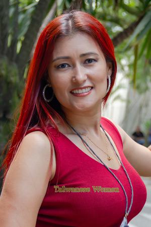209980 - Erica Age: 40 - Colombia