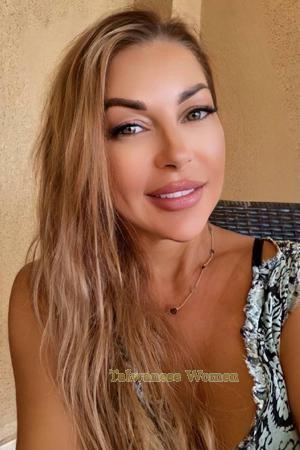 212124 - Natalia Age: 43 - Ukraine