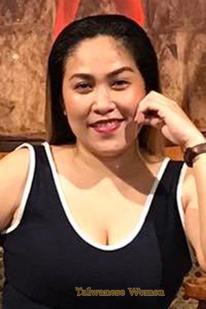 212790 - Angelie Age: 31 - Philippines