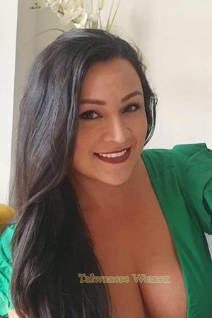 213897 - Ana Age: 40 - Colombia