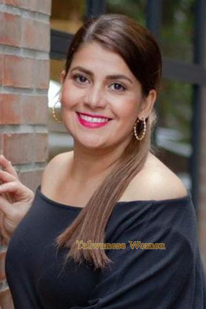 214000 - Lina Age: 43 - Colombia