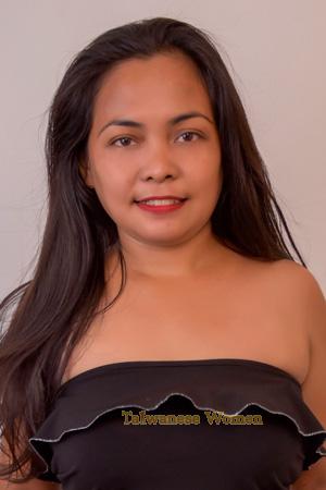 214337 - Marissa Age: 35 - Philippines