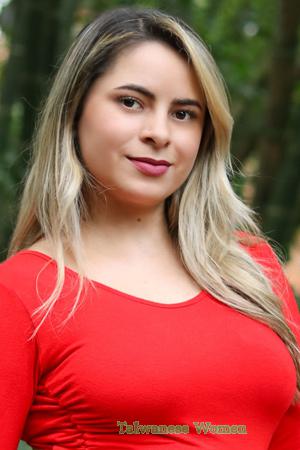 218857 - Yuliana Age: 27 - Colombia