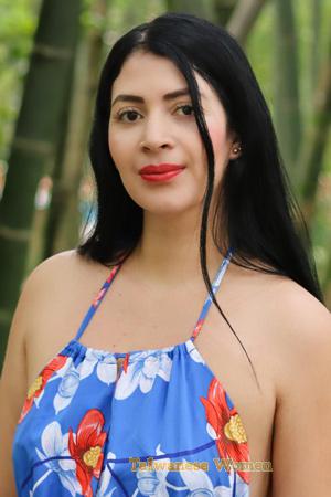 218864 - Carolina Age: 36 - Colombia