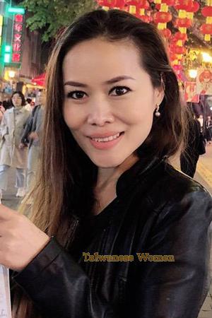 Thailand women