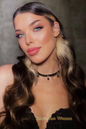 222824 - Anna-Maria Age: 22 - Ukraine