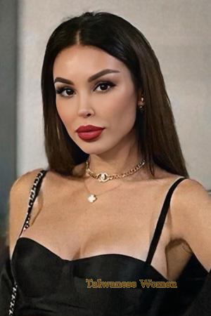 222846 - Alona Age: 37 - Ukraine