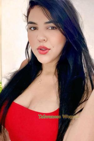222881 - Melitza Age: 26 - Colombia
