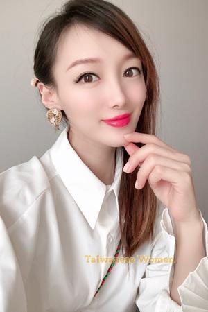 222904 - Ying Age: 37 - China