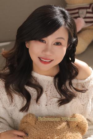 Ladies of Shenzhen
