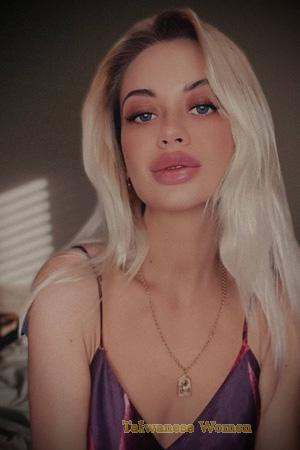 222947 - Tatiana Age: 38 - Ukraine