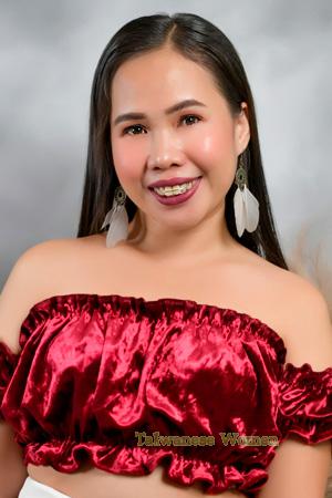 Ladies of Cebu City