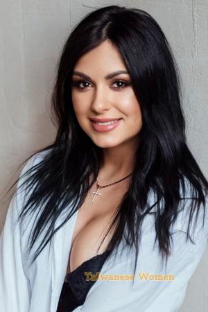 Ladies of Ukraine