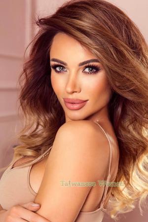 222995 - Karina Age: 34 - Poland