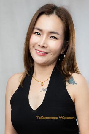 Ladies of Chonburi